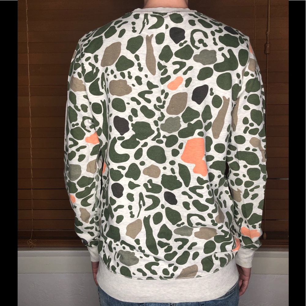 H&M - Picture 2 of 2